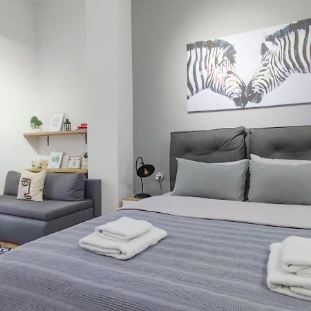 Care'S Studio أوهغيد المظهر الخارجي الصورة