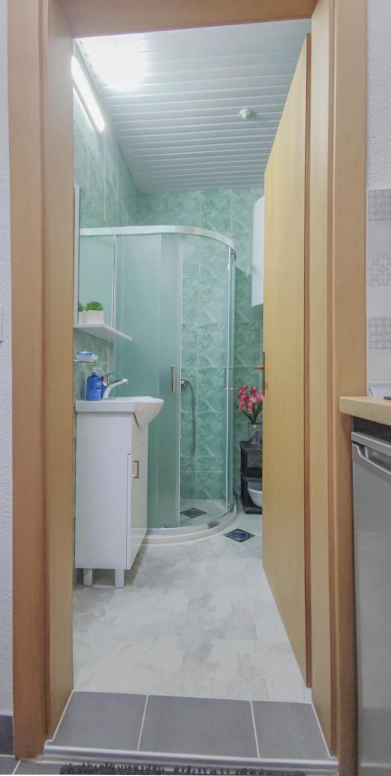 Care'S Studio أوهغيد المظهر الخارجي الصورة