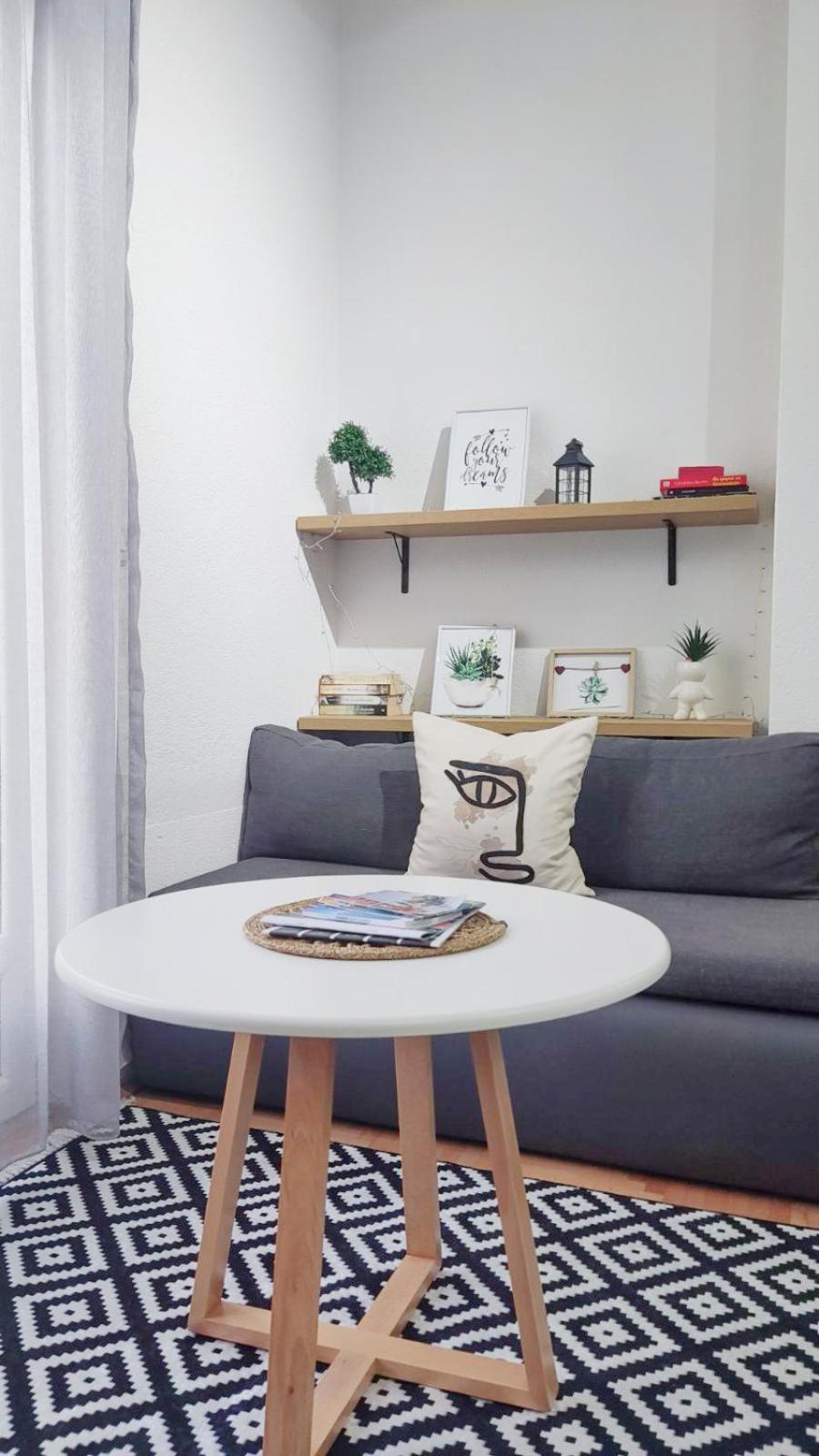 Care'S Studio أوهغيد المظهر الخارجي الصورة