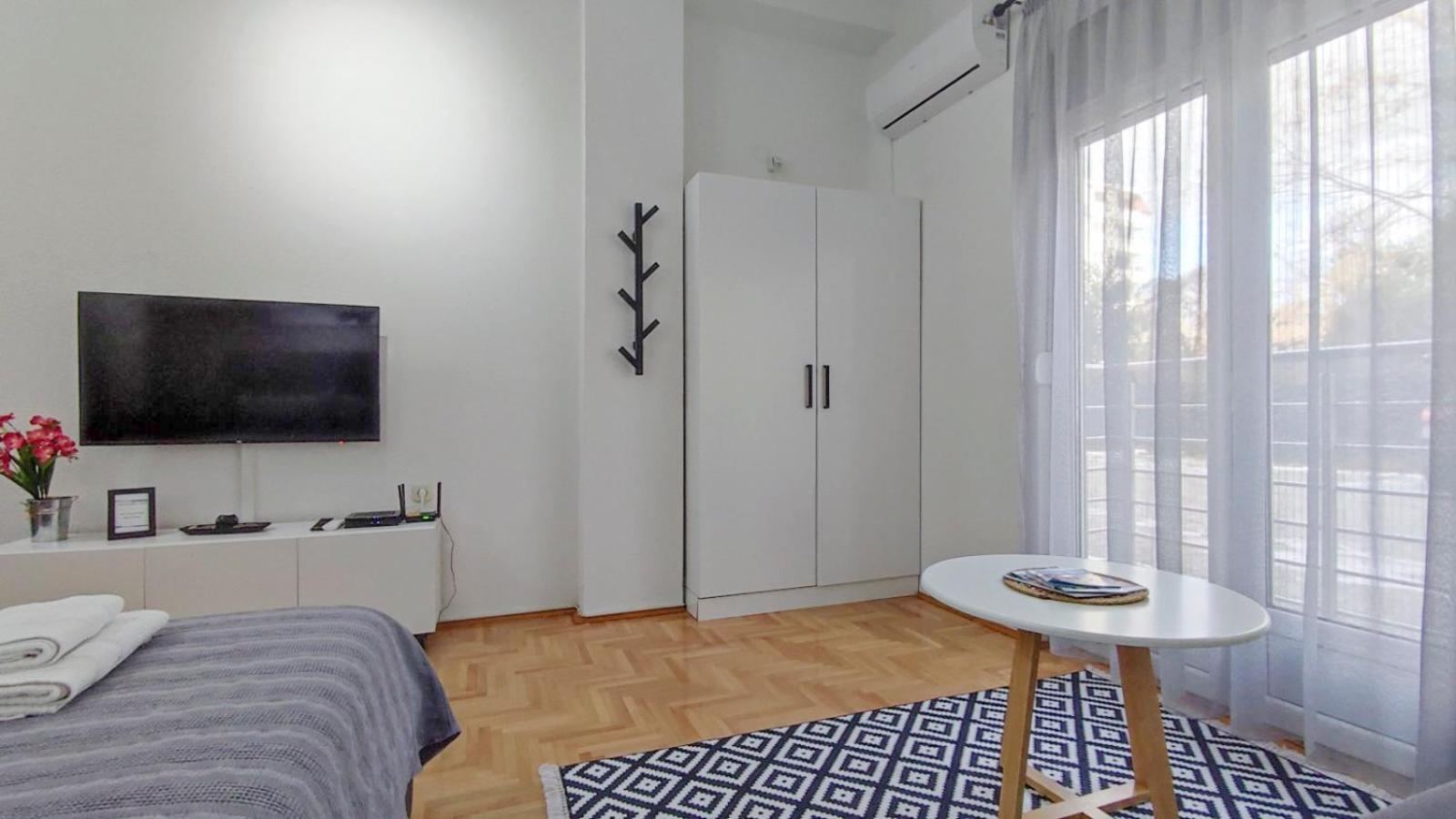 Care'S Studio أوهغيد المظهر الخارجي الصورة